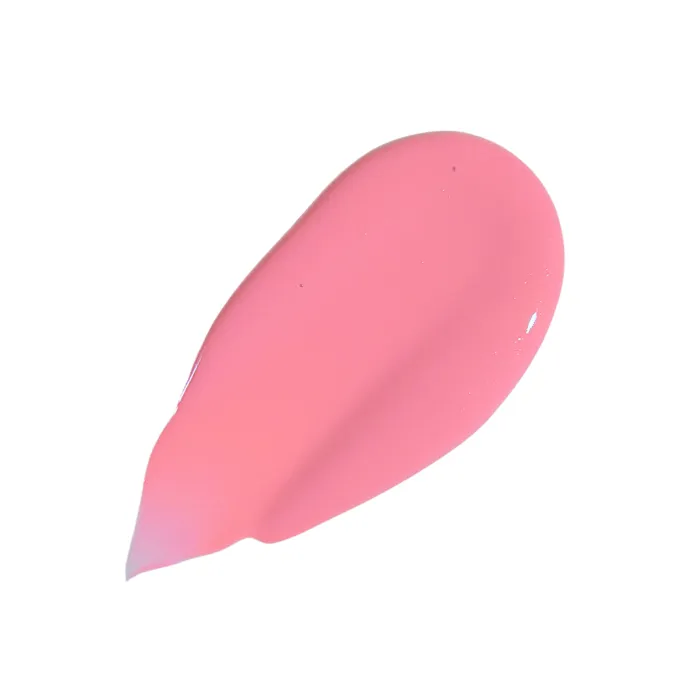 Color Gloss Infusion - Organic Moisture Treatment
