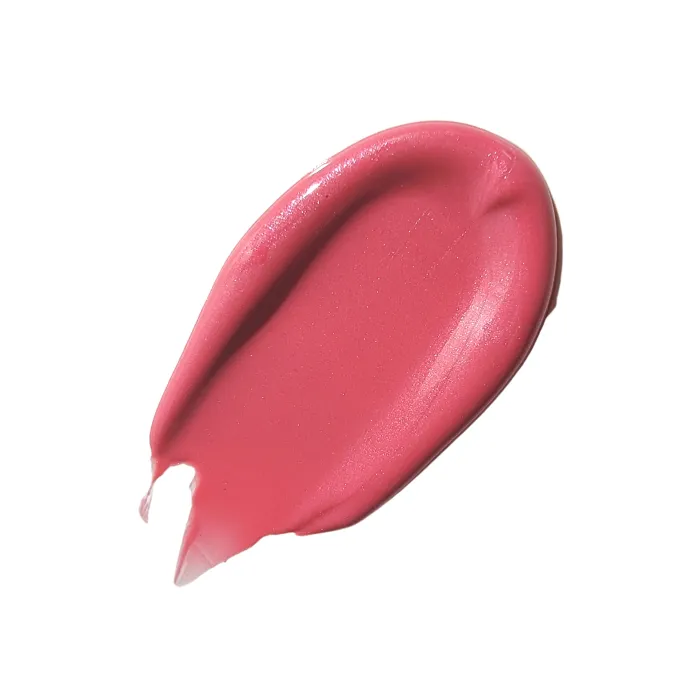 Color Gloss Infusion - Organic Moisture Treatment
