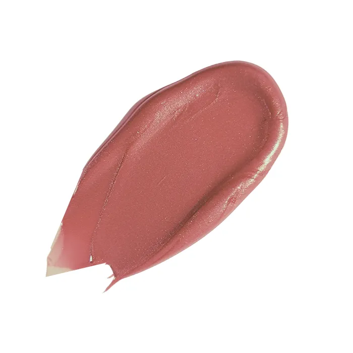 Color Gloss Infusion - Organic Moisture Treatment