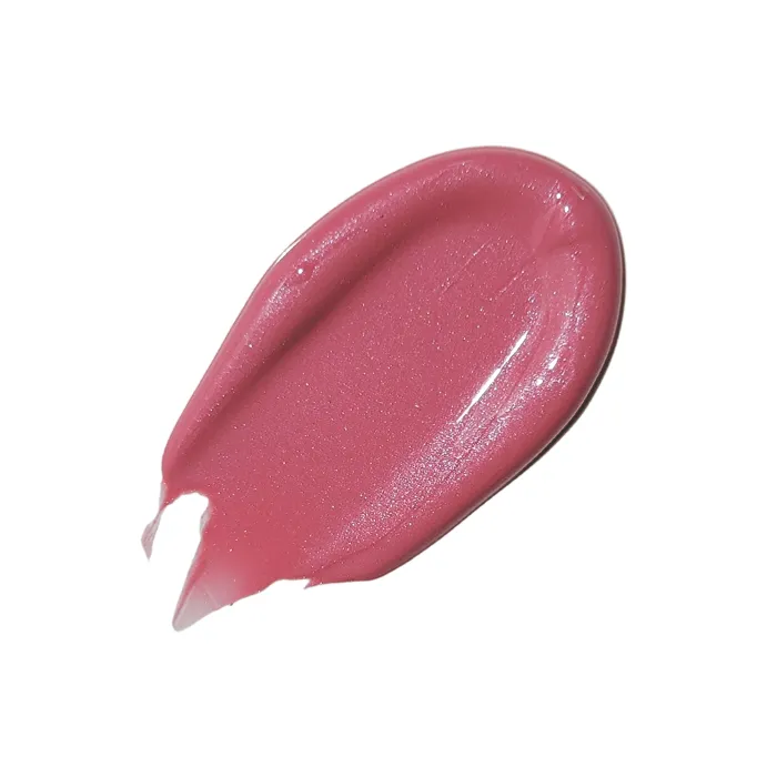 Color Gloss Infusion - Organic Moisture Treatment