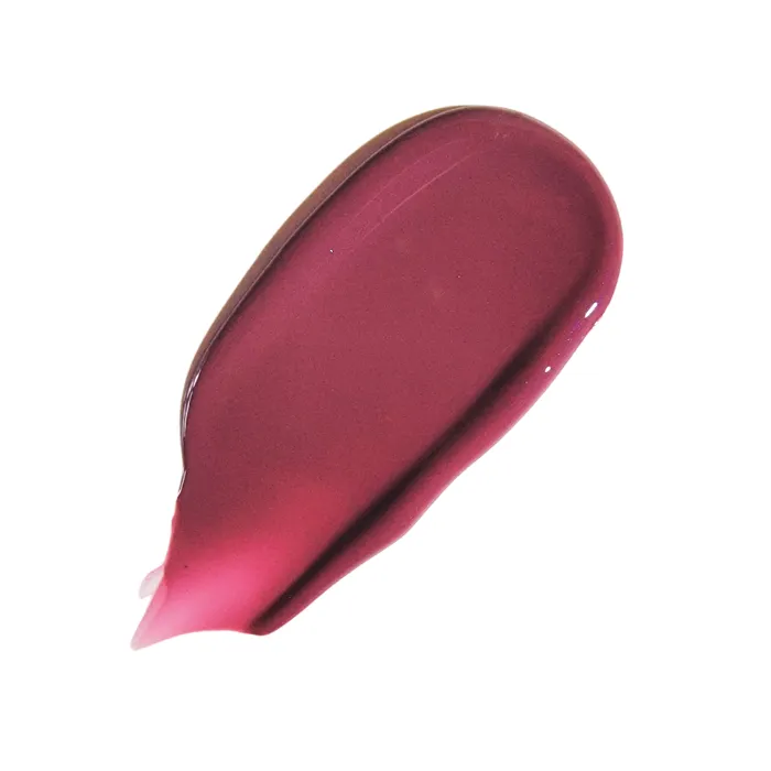 Color Gloss Infusion - Organic Moisture Treatment