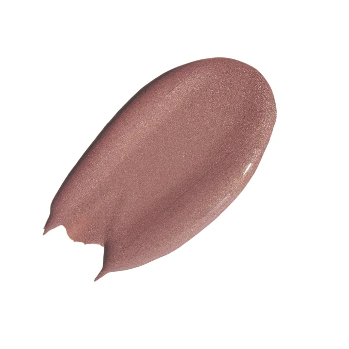 Color Gloss Infusion - Organic Moisture Treatment