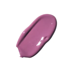 Color Gloss Infusion - Organic Moisture Treatment