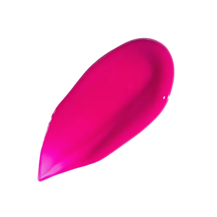 Color Gloss Infusion - Organic Moisture Treatment