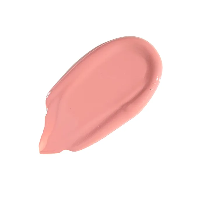 Color Gloss Infusion - Organic Moisture Treatment