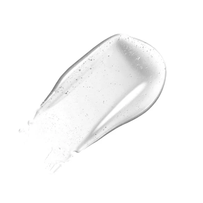 Color Gloss Infusion - Organic Moisture Treatment