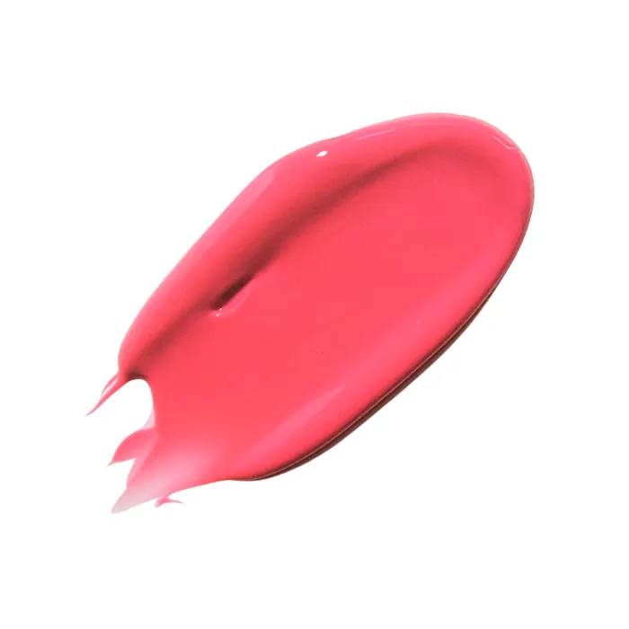 Color Gloss Infusion - Organic Moisture Treatment