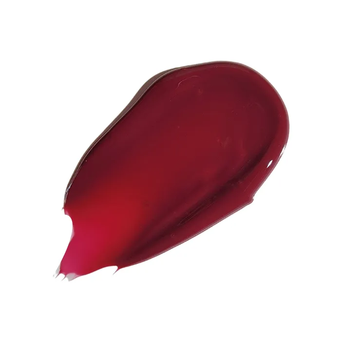 Color Gloss Infusion - Organic Moisture Treatment