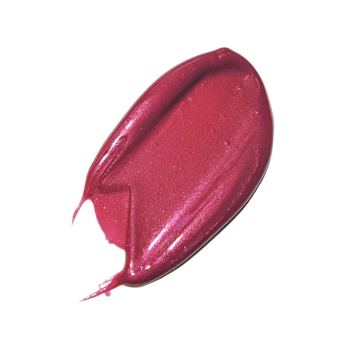 Color Gloss Infusion - Organic Moisture Treatment