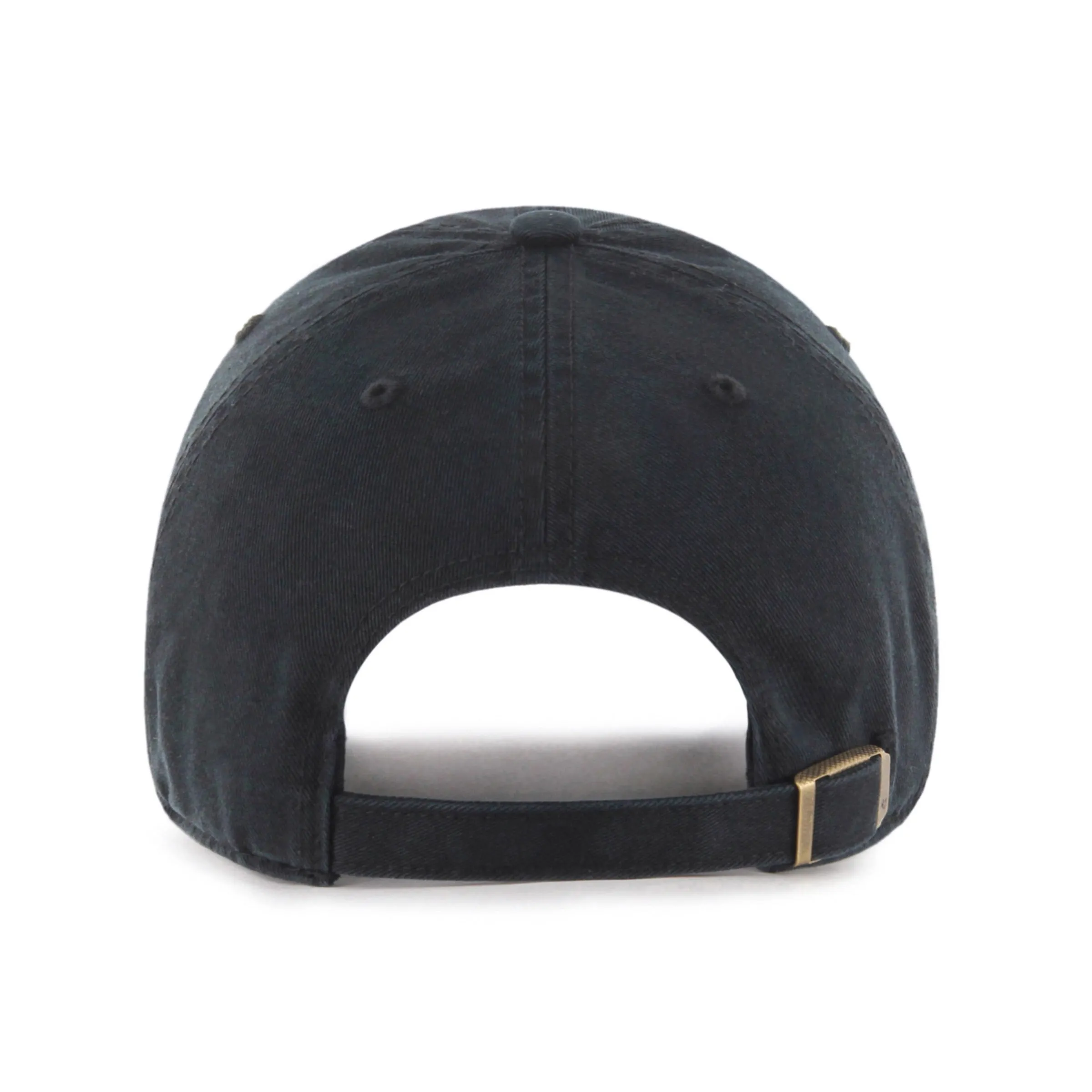 COLORADO BUFFALOES UPSIDE DOWN '47 CLEAN UP