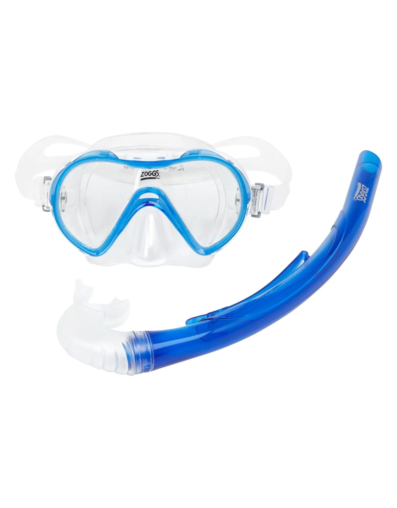 Combo Reef Explorer Junior