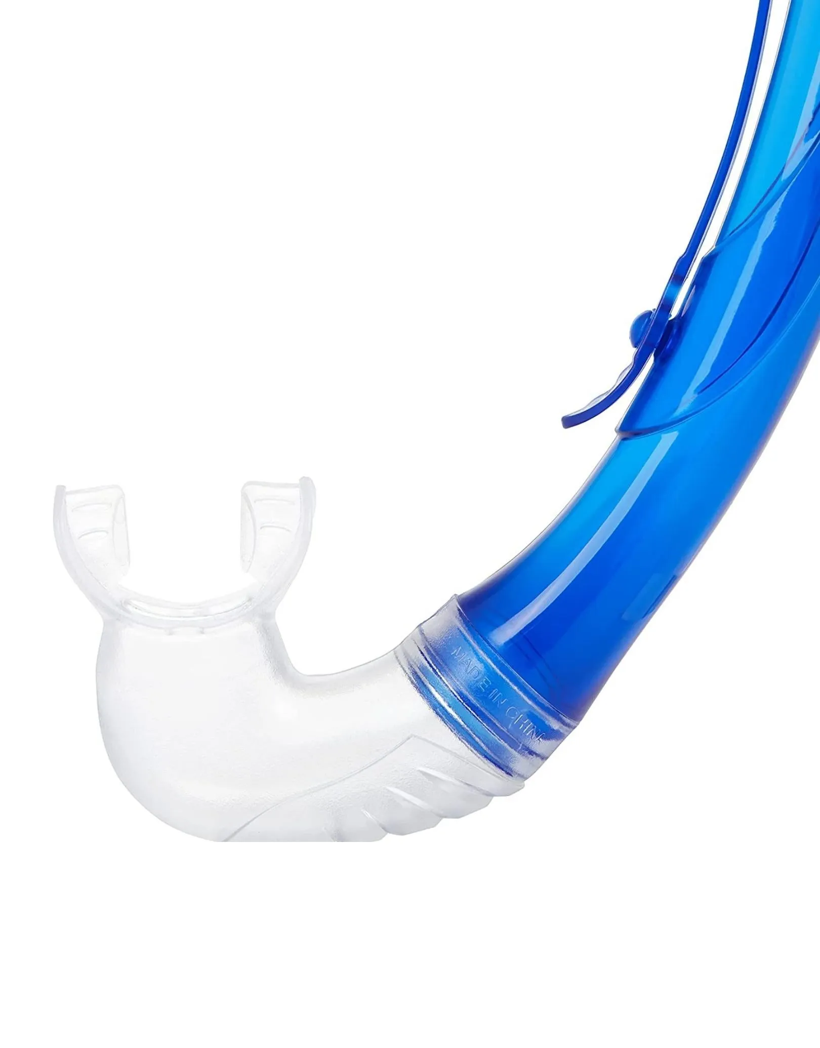 Combo Reef Explorer Junior