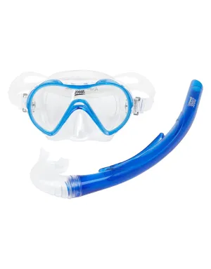 Combo Reef Explorer Junior