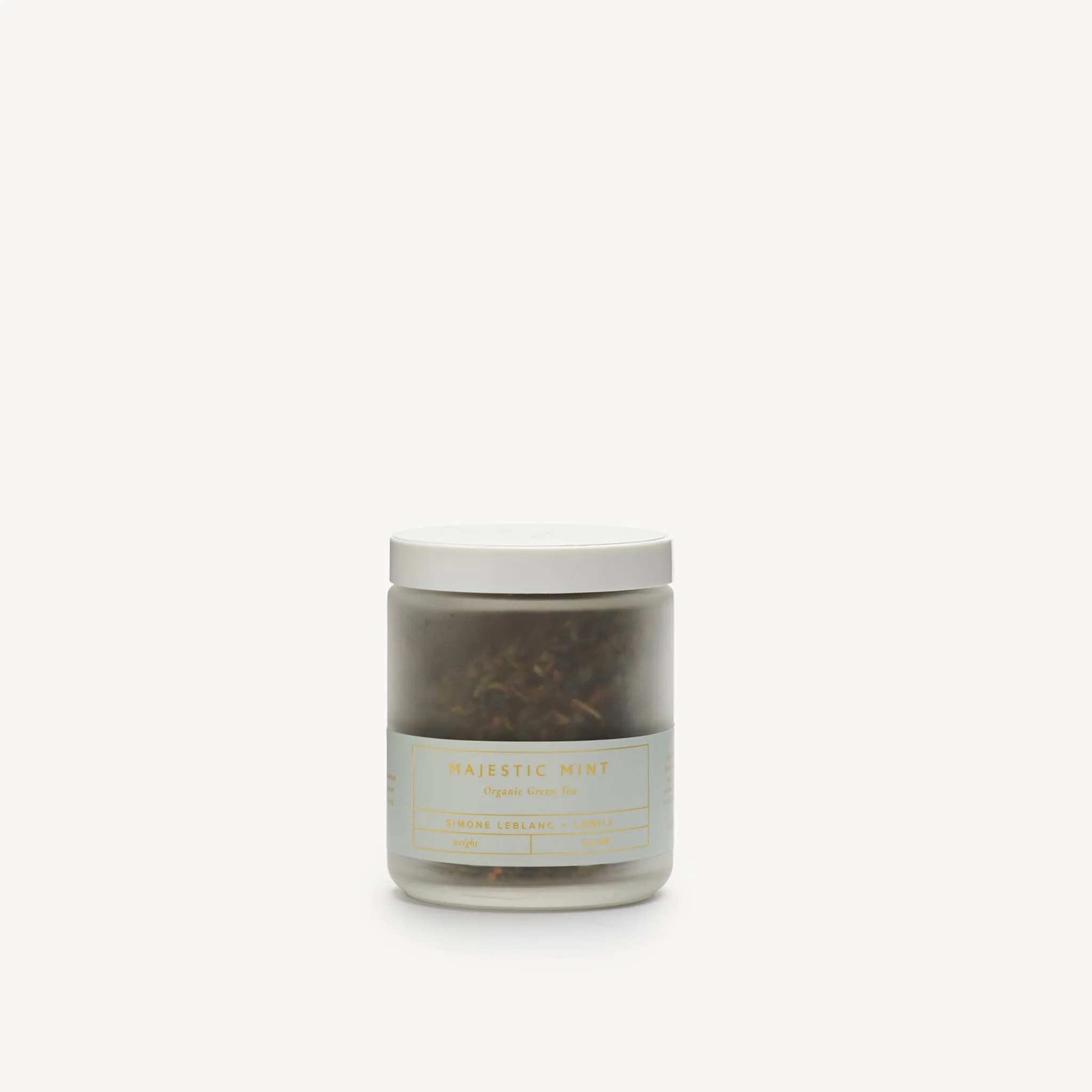 Comfort & Care Deluxe