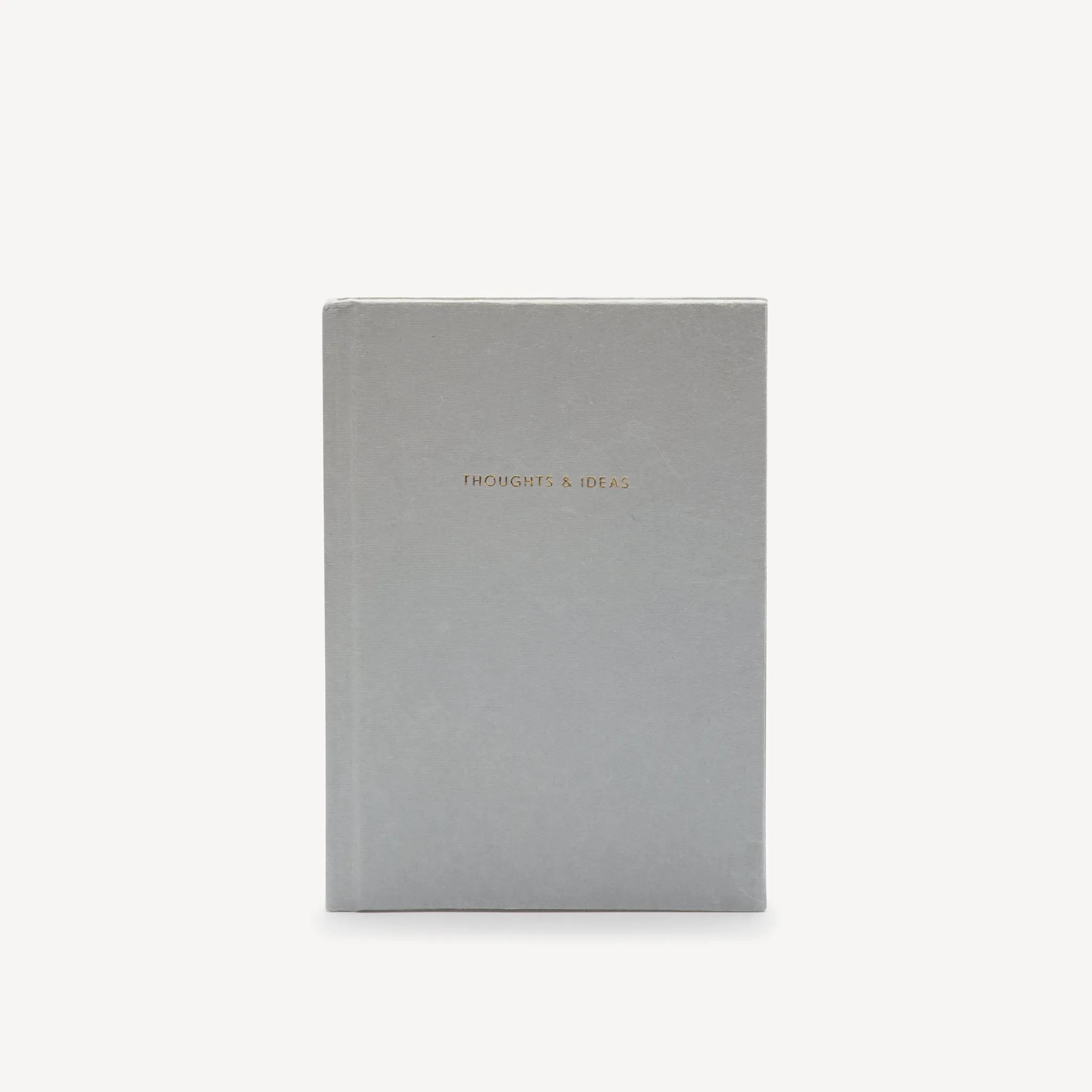 Comfort & Care Deluxe