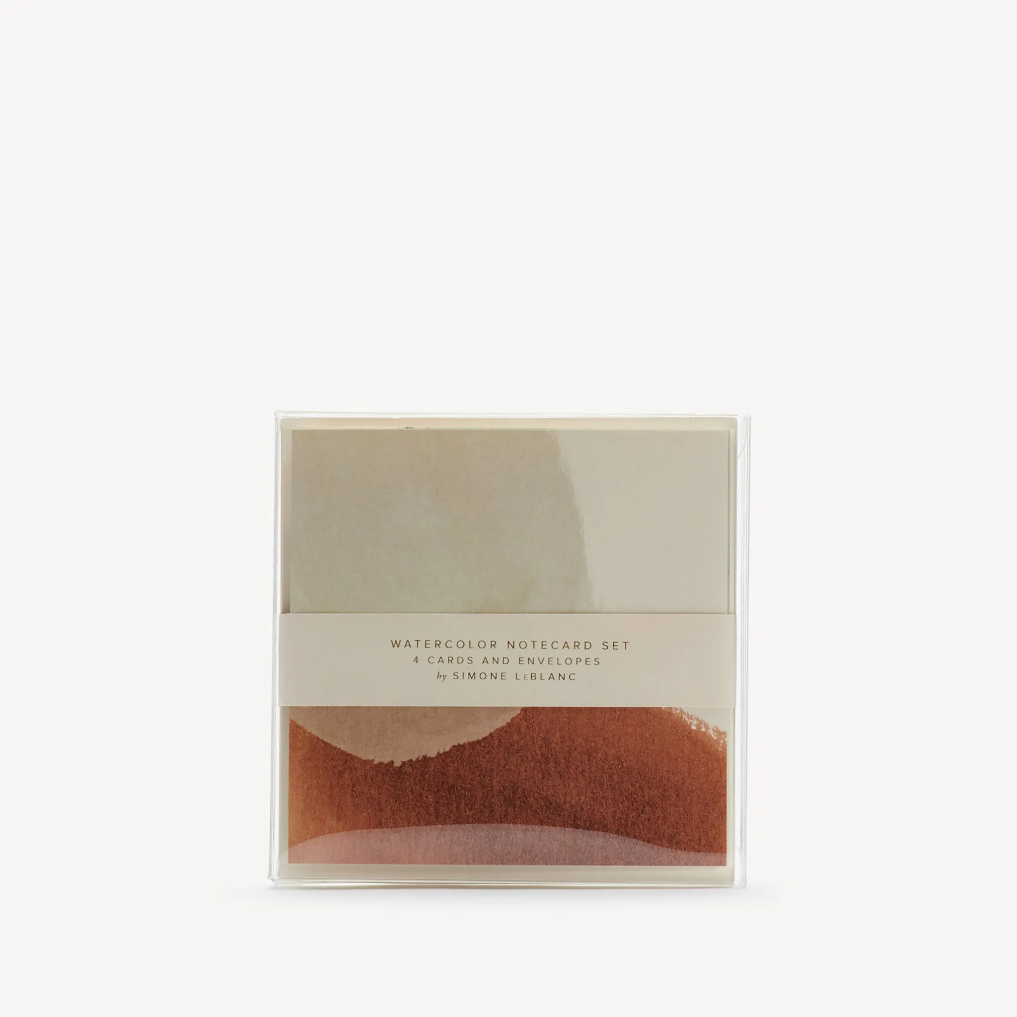 Comfort & Care Deluxe