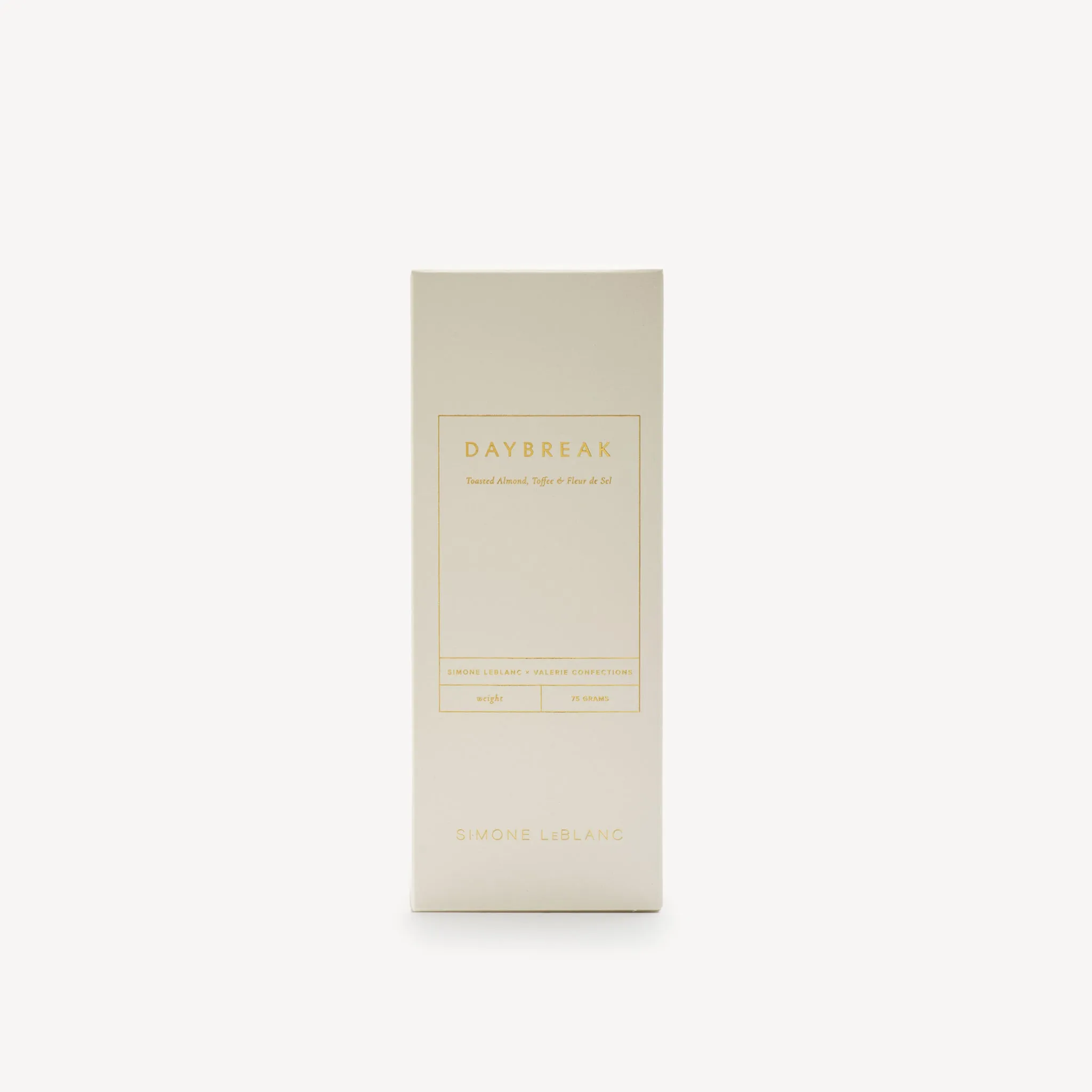 Comfort & Care Deluxe