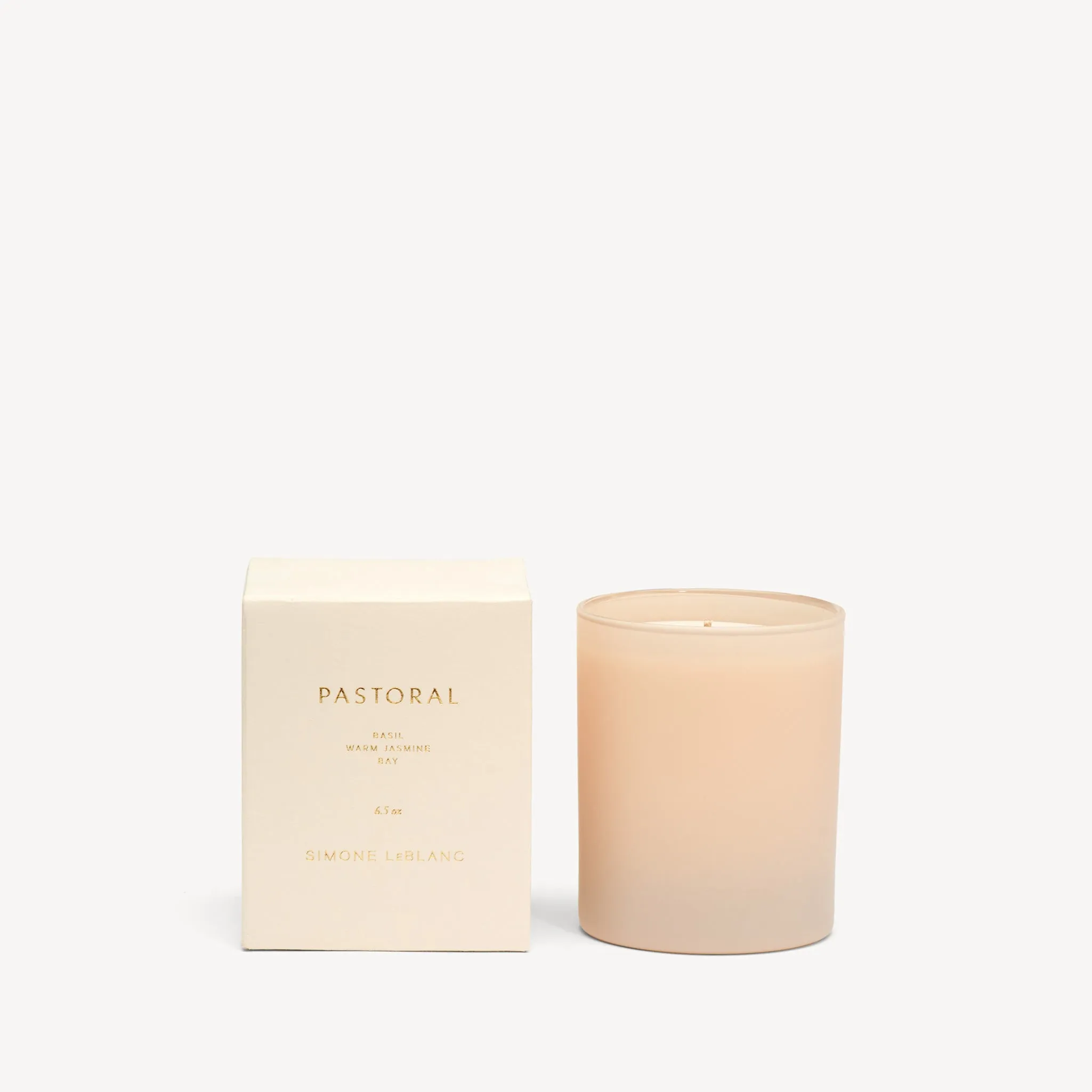 Comfort & Care Deluxe