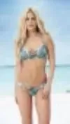 Comfort Bikini Top