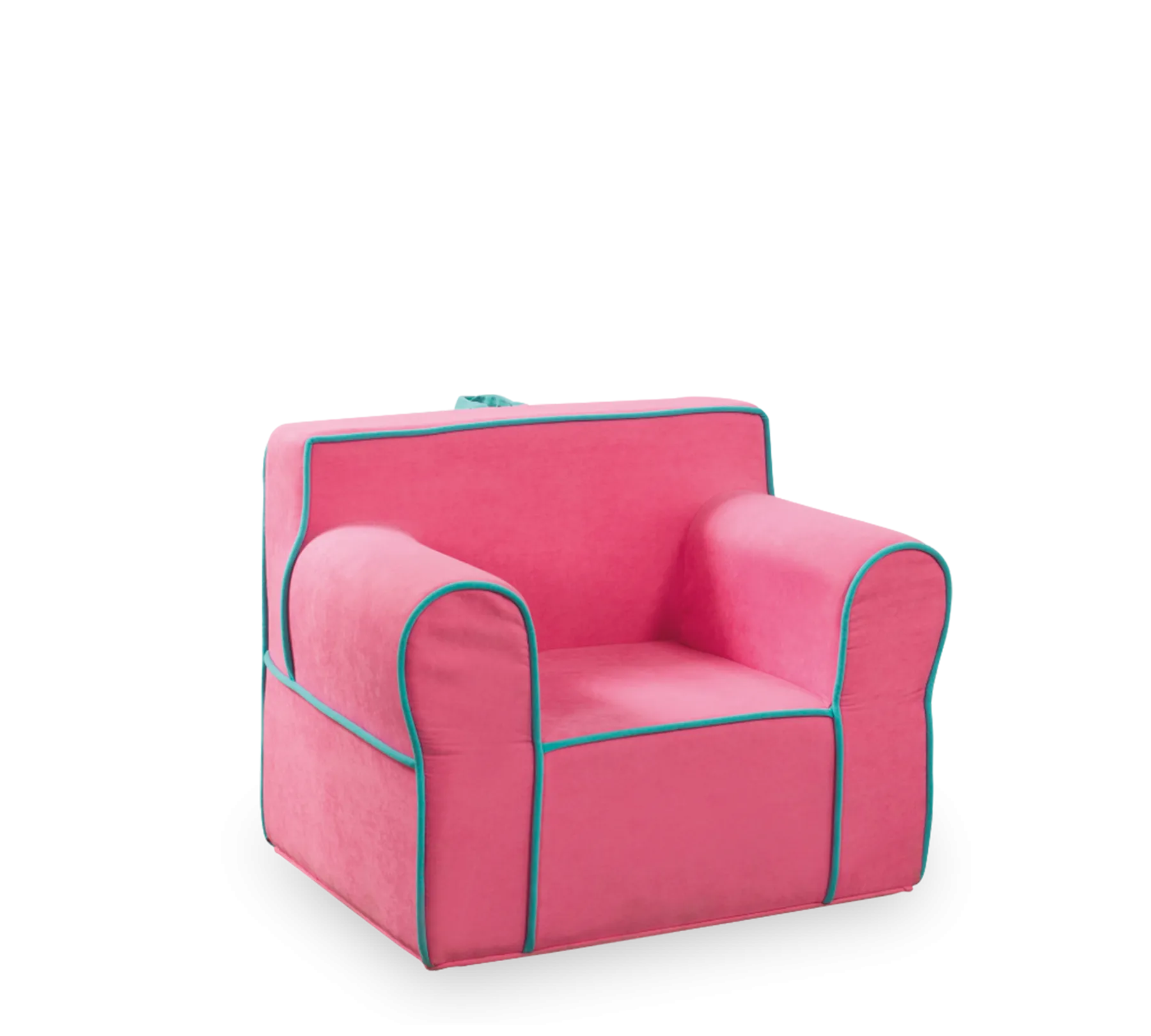 Comfort Child Seat