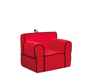 Comfort Child Seat
