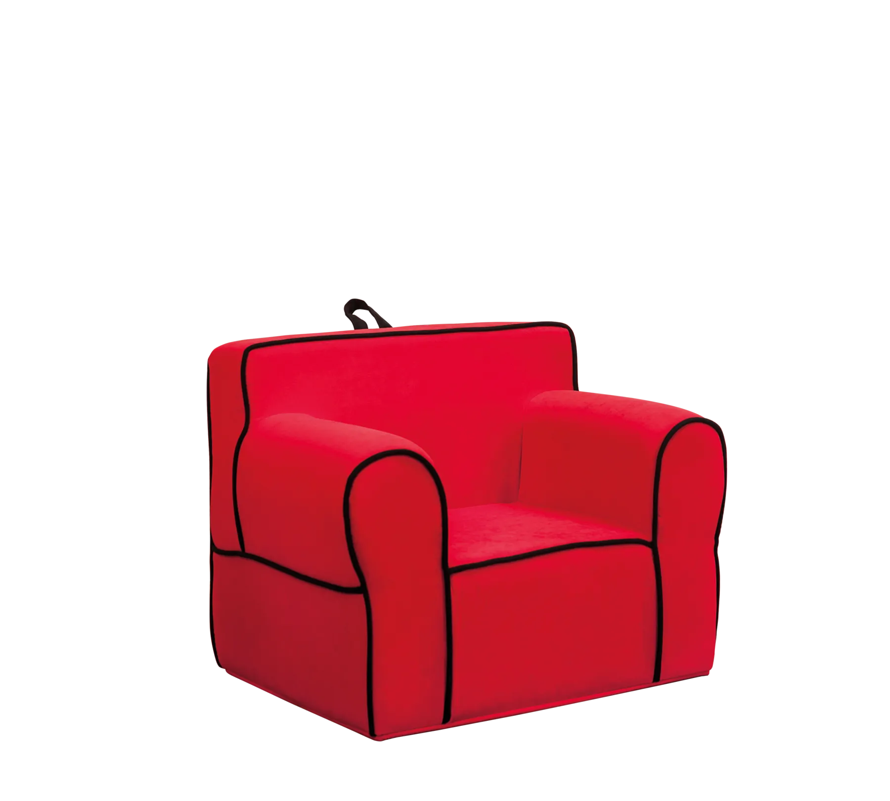 Comfort Child Seat