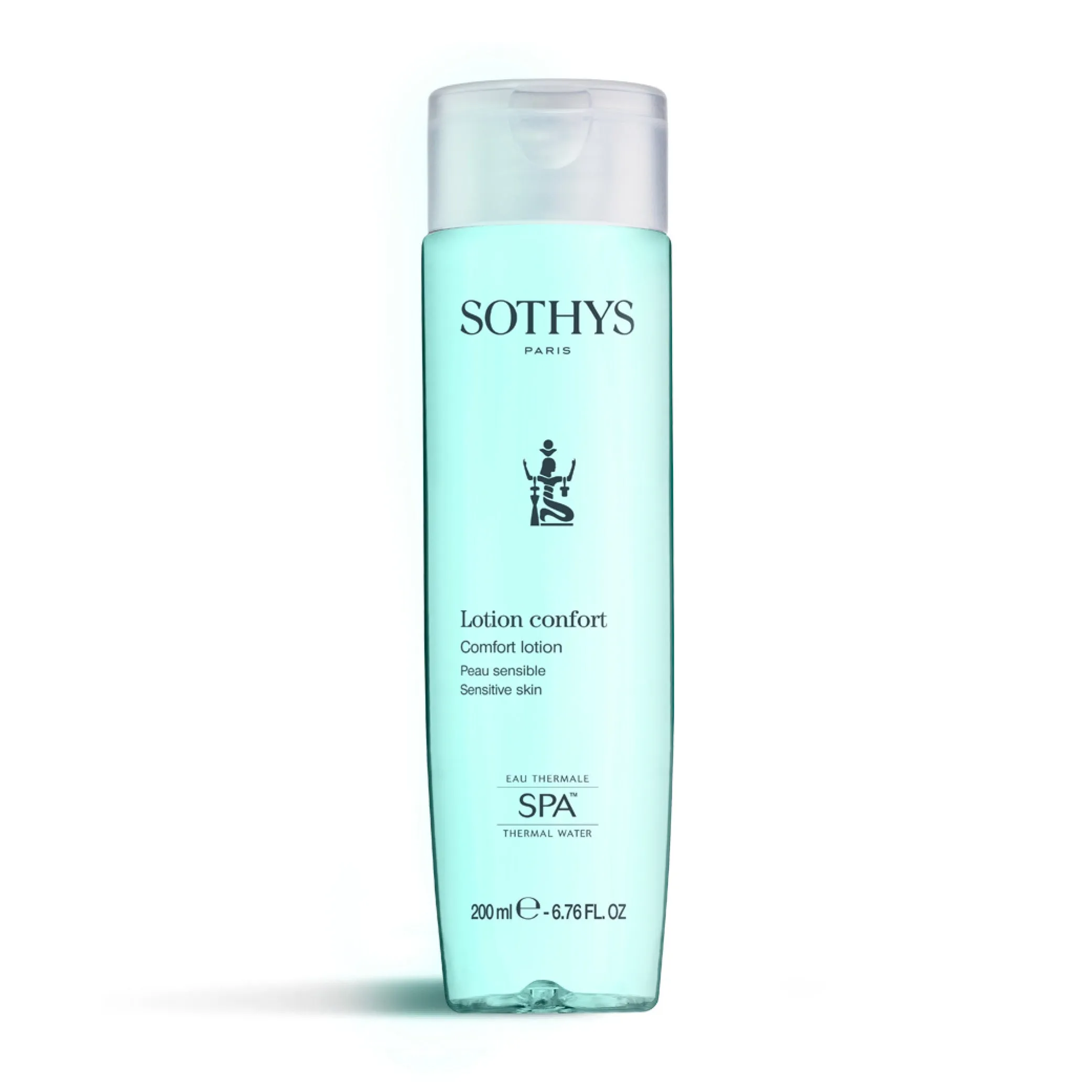 Comfort Lotion