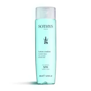 Comfort Lotion