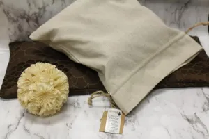Comfort Pillow
