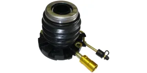 Concentric Slave Cylinder Ford Ranger, Explorer 3.0, 4.0, 4.2 (2000-)