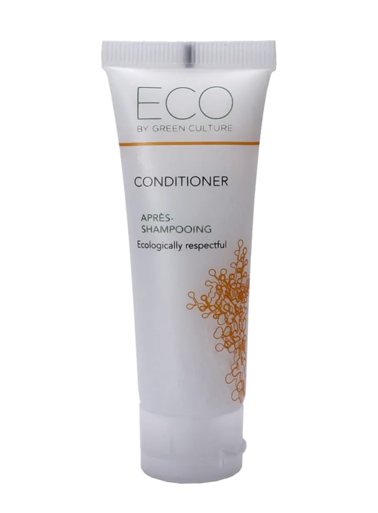 CONDITIONER CLEAN SCENT ECO WYN-ES-OGFCDEGCT TX