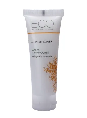 CONDITIONER CLEAN SCENT ECO WYN-ES-OGFCDEGCT TX