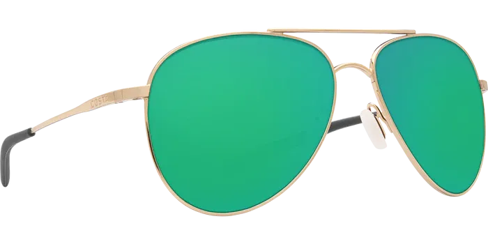 Costa Cook Sunglasses