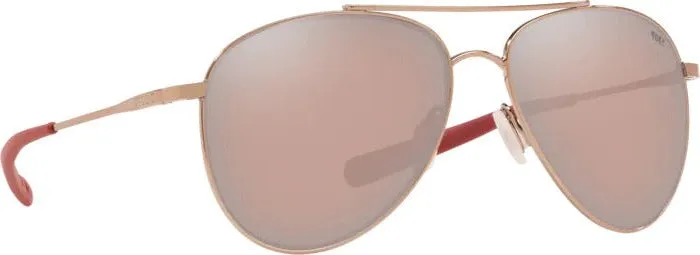 Costa Cook Sunglasses