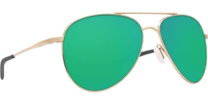 Costa Cook Sunglasses