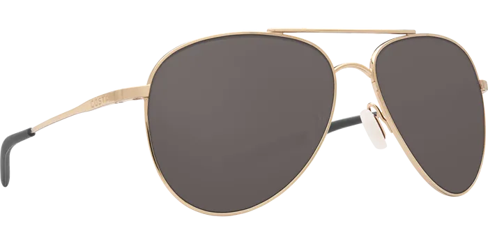 Costa Cook Sunglasses