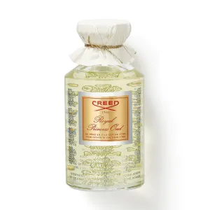 Creed Royal Princess Oud Millesime Perfume For Women EDP 250ml