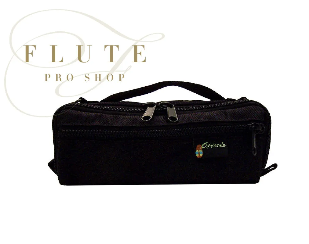 Crescendo Piccolo Case Cover  (Use code to get 50% off)
