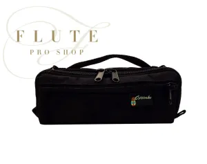 Crescendo Piccolo Case Cover  (Use code to get 50% off)