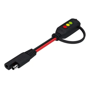 CTEK Comfort Indicator Pigtail