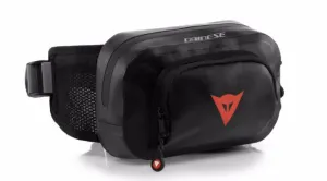 DAINESE EXPLORER 1,8L motoros övtáska