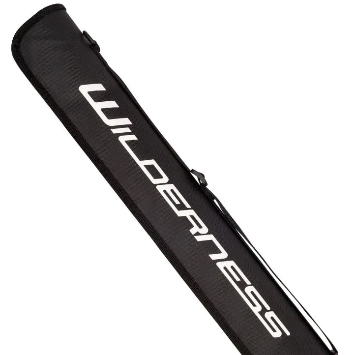 Daiwa 20 Wilderness