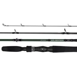 Daiwa 20 Wilderness