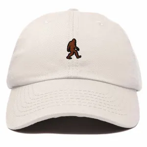 Dalix Sasquatch Cap