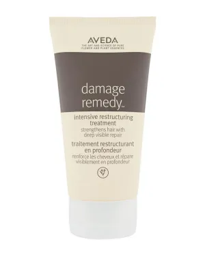 Damage Remedy Intensive Restructuring Treatment 25ML