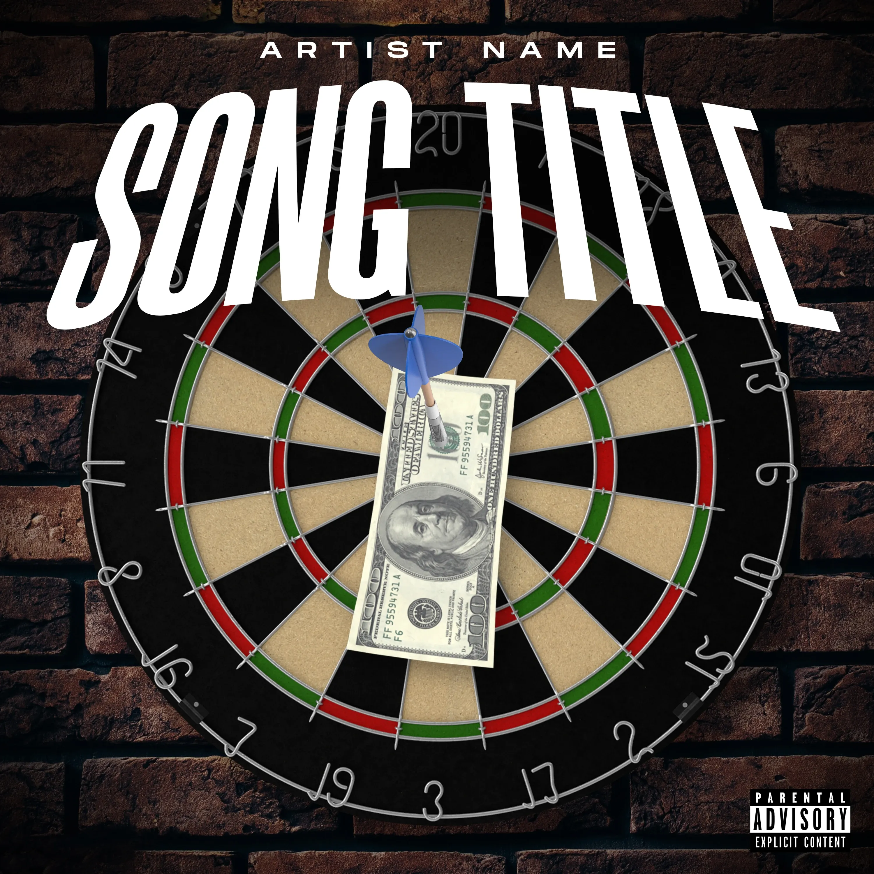 DartBoard