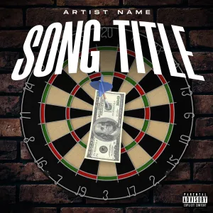 DartBoard