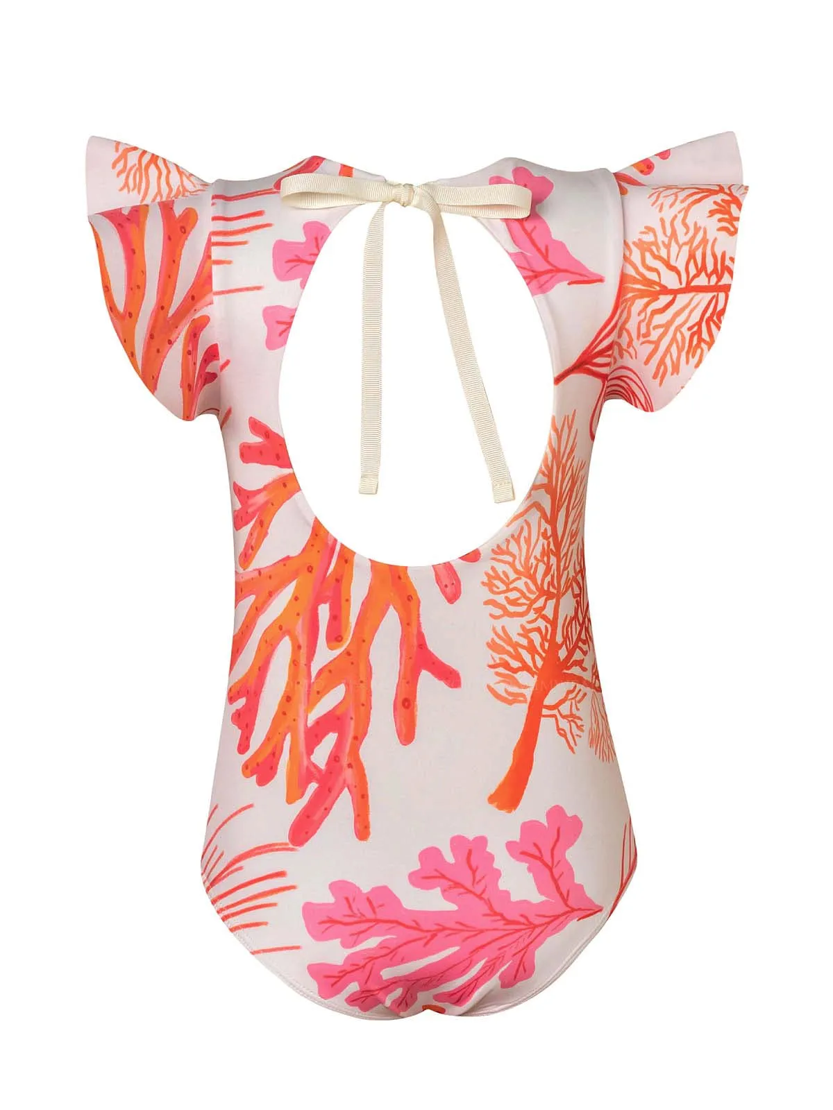 Dayana One Piece