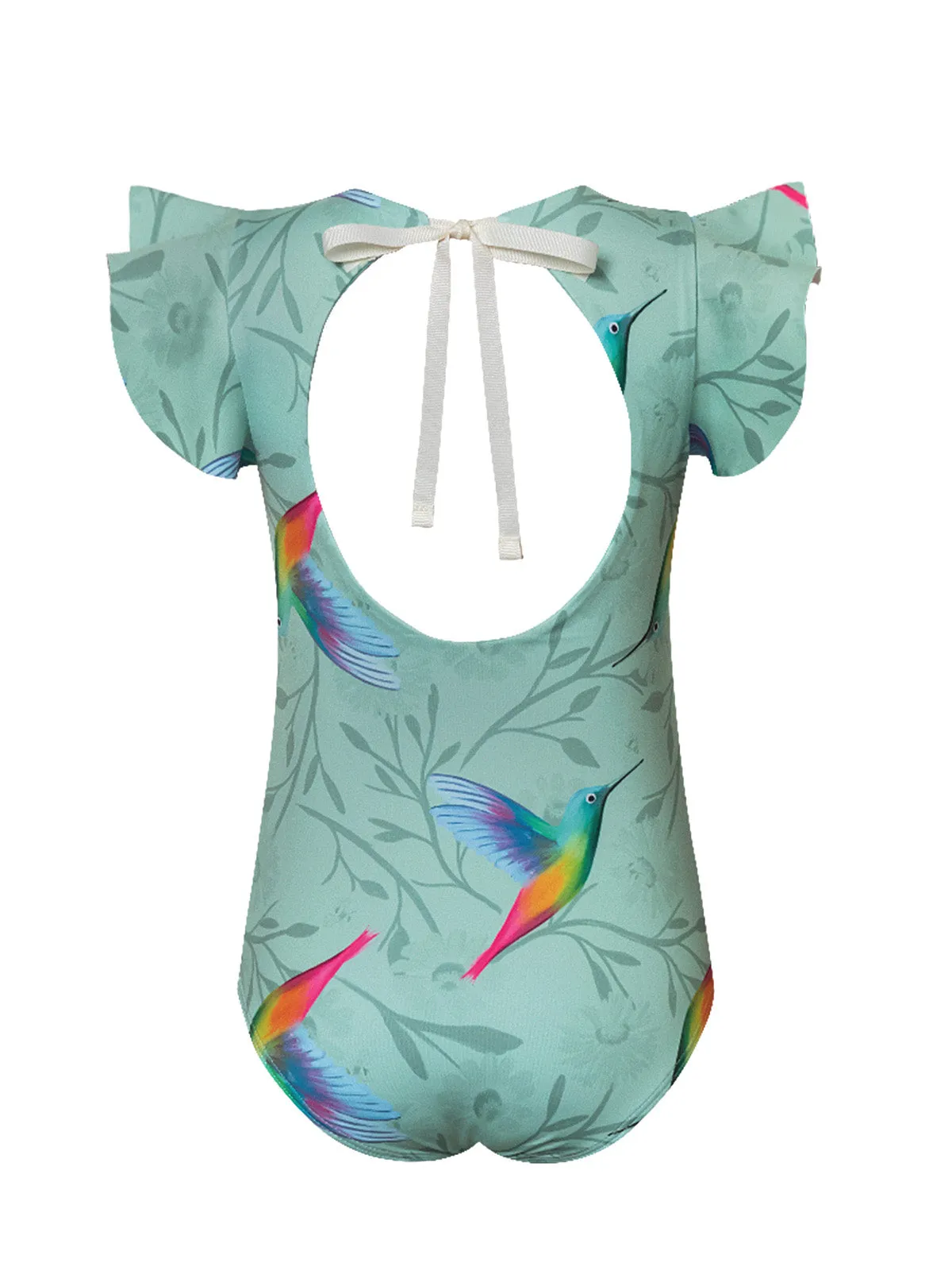 Dayana One Piece