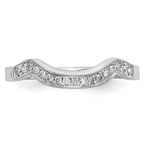 Dazzling Double Halo, Sparkle and Lace Bridal Set